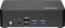 MSI Cubi NUC TWG S-006XAT, schwarz, N150, 8GB RAM, 512GB SSD Vorschaubild
