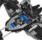 LEGO DC Universe Super Heroes - Helden der Gerechtigkeit Duell in der Luft Vorschaubild