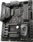 MSI Z370 Gaming M5 (Intel 1151 v2) Vorschaubild