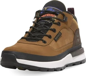Timberland Field Tracker braun (Herren)
