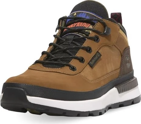 Timberland Field Tracker braun (Herren)
