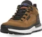 Timberland Field Tracker (Herren) Vorschaubild