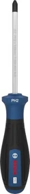 Bosch Professional PRO Kreuzschlitz Schraubendreher, PH2x100mm