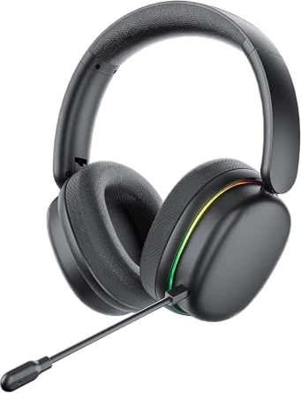 Aula G7 Pro schwarz