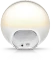 Philips HF3532/01 Wake-up Light Vorschaubild
