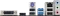 Biostar H610MHD D5 (Intel 1700) Vorschaubild