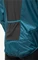 Jack Wolfskin Morobbia Wind Funktionsjacke blue daze (Herren) Vorschaubild