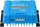Victron Energy DC-DC Konverter isoliert Orion-Tr 48/24-12A (280W) (ORI482428110)