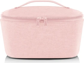 Reisenthel Coolerbag S Pocket Kühltasche twist blush