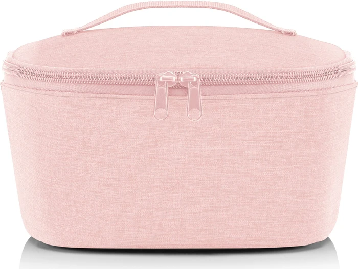 Reisenthel Coolerbag S Pocket Kühltasche twist blush