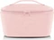 Reisenthel Coolerbag S Pocket Kühltasche twist blush Vorschaubild