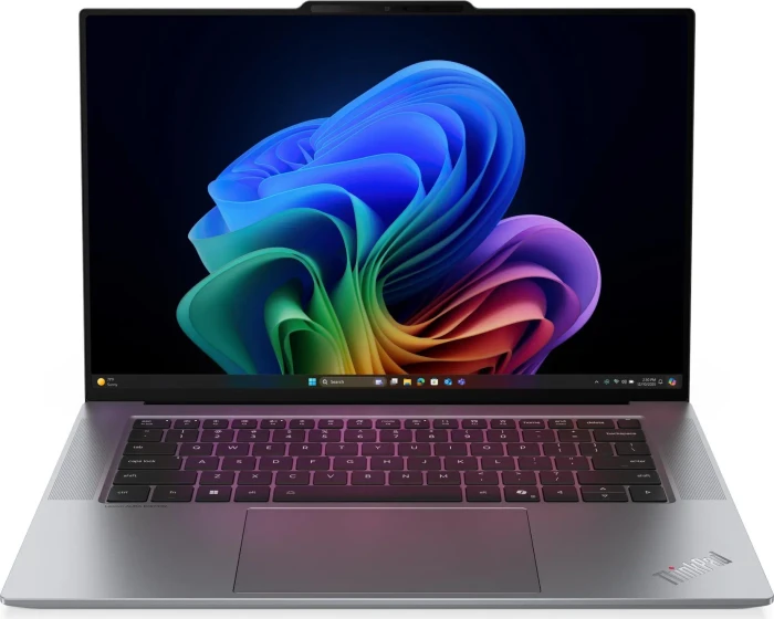Lenovo ThinkPad X9-15p G1 Aura Edition
