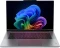 Lenovo ThinkPad X9-15p G1 Aura Edition, grau, Core Ultra X7 358H, 32GB RAM, 1TB SSD, DE Vorschaubild