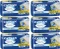 Catsan Smart Pack Katzenstreu Einlegepack Vorschaubild