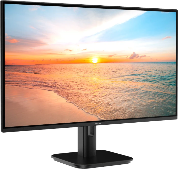 Philips 1000 Series 24E1N1100A, 23.8"