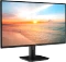 Philips 1000 Series 24E1N1100A, 23.8" Vorschaubild