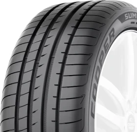Cooper Summer 225/35 R19 88Y XL