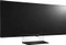 LG 34UM65-P, 34" Vorschaubild