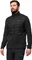 Jack Wolfskin Luntal 3in1 Funktionsjacke cold coffee (Herren) Vorschaubild