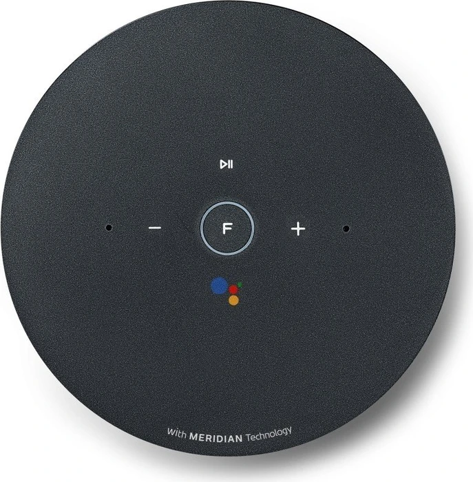 LG WK7