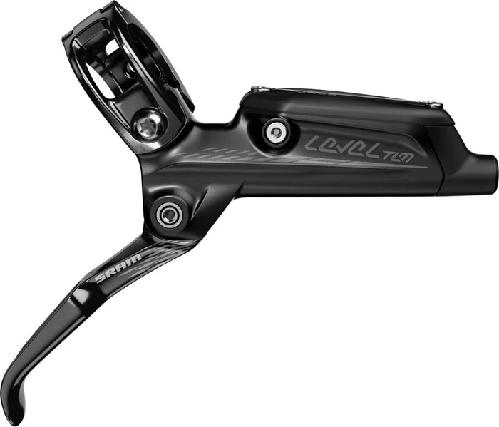 SRAM Level TLM VR Scheibenbremse