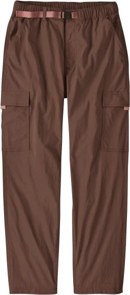 Patagonia Outdoor Everyday Cargo Hose lang (Damen)