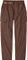 Patagonia Outdoor Everyday Cargo Hose lang (Damen) Vorschaubild