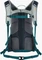 Evoc E-Ride 12 stone/petrol Vorschaubild