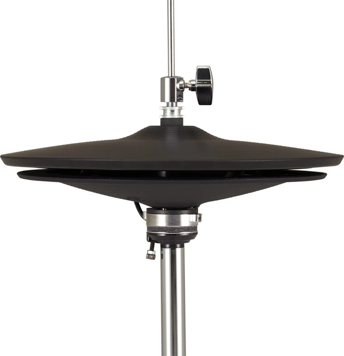Roland VH-14D V-Hi-Hat