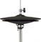 Roland VH-14D V-Hi-Hat Vorschaubild