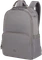 Samsonite Karissa Biz 2.0 14.1" Notebook-Rucksack, Lilac Grey Vorschaubild