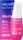 Weleda Vlora+ Velvet-Protection Oil, 30ml
