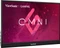ViewSonic VX1755, 17.2" Vorschaubild