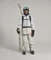 Ortovox Avabag Litric Freeride 18 black raven Vorschaubild