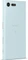 Sony Xperia X Compact blau Vorschaubild