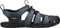 Keen Clearwater CNX midnight navy/gargoyle (Herren) Vorschaubild