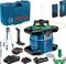 Bosch Professional GRL 650 CHV Rotationslaser Vorschaubild