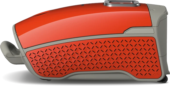 Miele Guard L1 terrarot