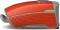 Miele Guard L1 terrarot Vorschaubild