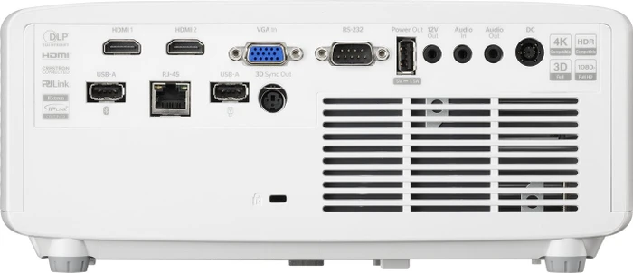 Optoma ZK451