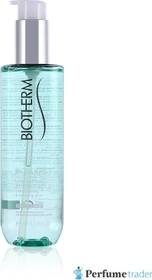 Biotherm Biosource Tonifiante & Hydratante 24h Lotion, 200ml