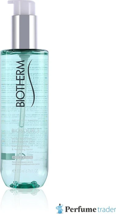 Biotherm Biosource Tonifiante & Hydratante 24h Lotion, 200ml