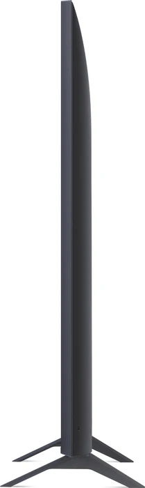 LG 43UQ90009LA