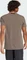 adidas Designed For Training Workout Funktionsshirt kurzarm shadow olive mel. (Herren) Vorschaubild