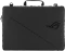 ASUS ROG Ranger Sleeve 16" Tragetasche, schwarz Vorschaubild