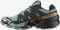 Salomon Speedcross 6 GTX trooper/black (Herren) Vorschaubild