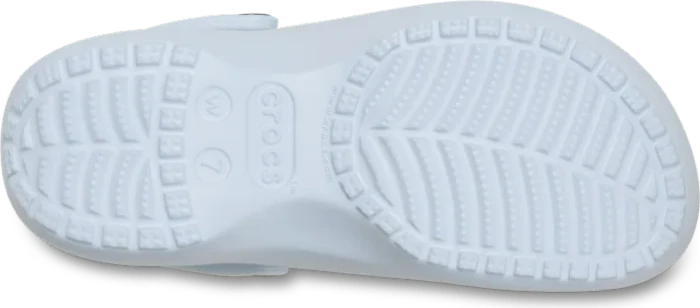 Crocs Classic Platform sky ice (Damen)