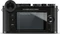 Leica Monitor-Schutzglas Premium Hybrid Glas Vorschaubild