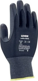 UVEX unilite 6605 Arbeitshandschuhe 11/XXL