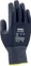 UVEX unilite 6605 Arbeitshandschuhe Vorschaubild
